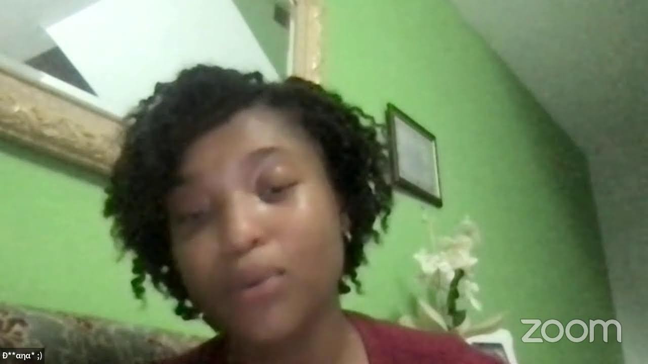 MTYP | Mind, Character and Personality vol.1 chap 3 part 3 | Livestream | 10/12/24 🔴