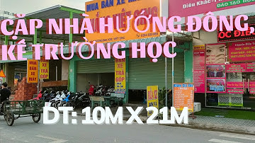 Bán cặp nhà đường cổng lớn ra vào kdc việt sing, tp.Thuận An, Bình Dương