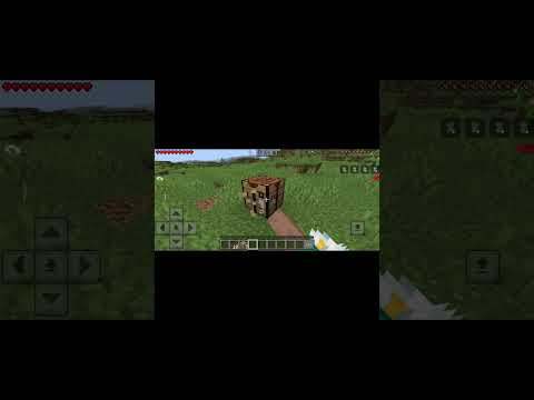 ۲۴ اکتبر ۲۰۲۵