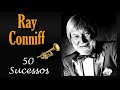 Rayconniff 50 sucessos  xitos repost