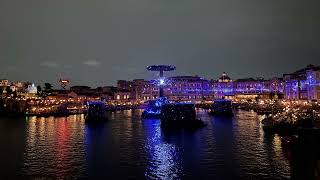 【高音質・音源再現】ビリーヴ！〜シー・オブ・ドリームス〜 / Tokyo DisneySea