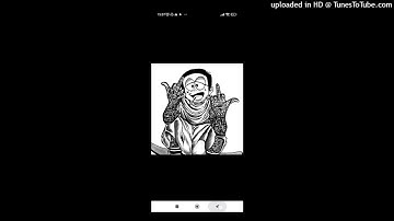 y2mate.com - DJ KUNTILANAK  FULL BASS TIK TOK VIRAL Prengky Gantay Remix