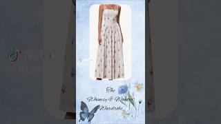 amazon.com/shop/kwaamaniwelln ~ #commissionearned  ~  #greatamazonfinds