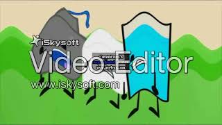 Preview 1280 Babybus Effects Round 73 V2