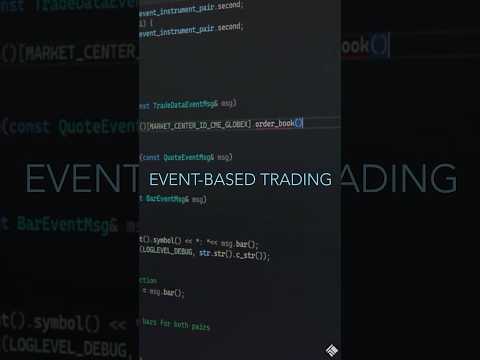 Miglior Piattaforma di Trading Online in Italia: Guida Definitiva 2024
