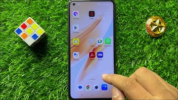 How to Oneplus No SIM found, Invalid SIM, or SIM Card Failure
