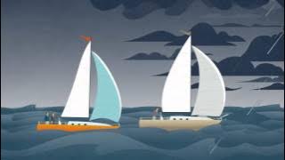 An Introduction to Managed Risk Investing