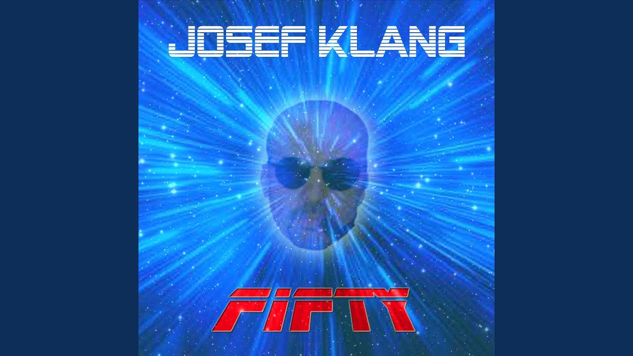 Watch Fifty on YouTube Watch Fifty on YouTube