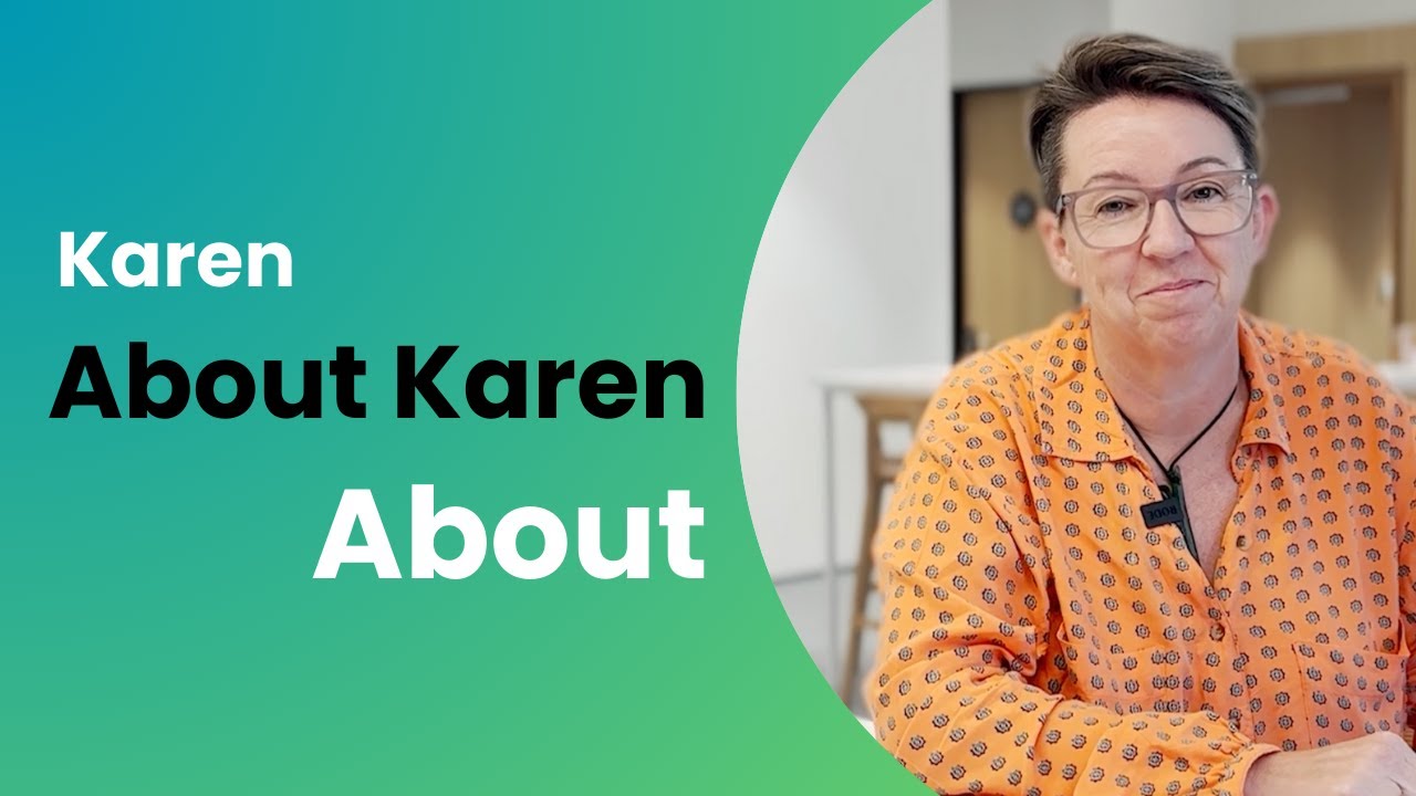 Leadership, Compliance & Growing Great Schools: Meet Karen Smith, Director at The Education Group