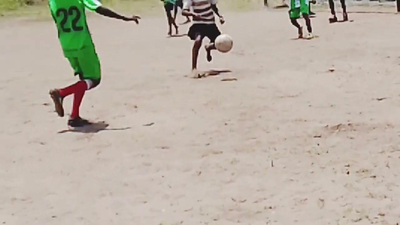 #EQUIPA DE PAI E FILHO???? COMO FOI ESSE JOGO??? QUEM VENCEU???@CALE FC