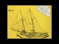 Steve gray  the good life full album 1982