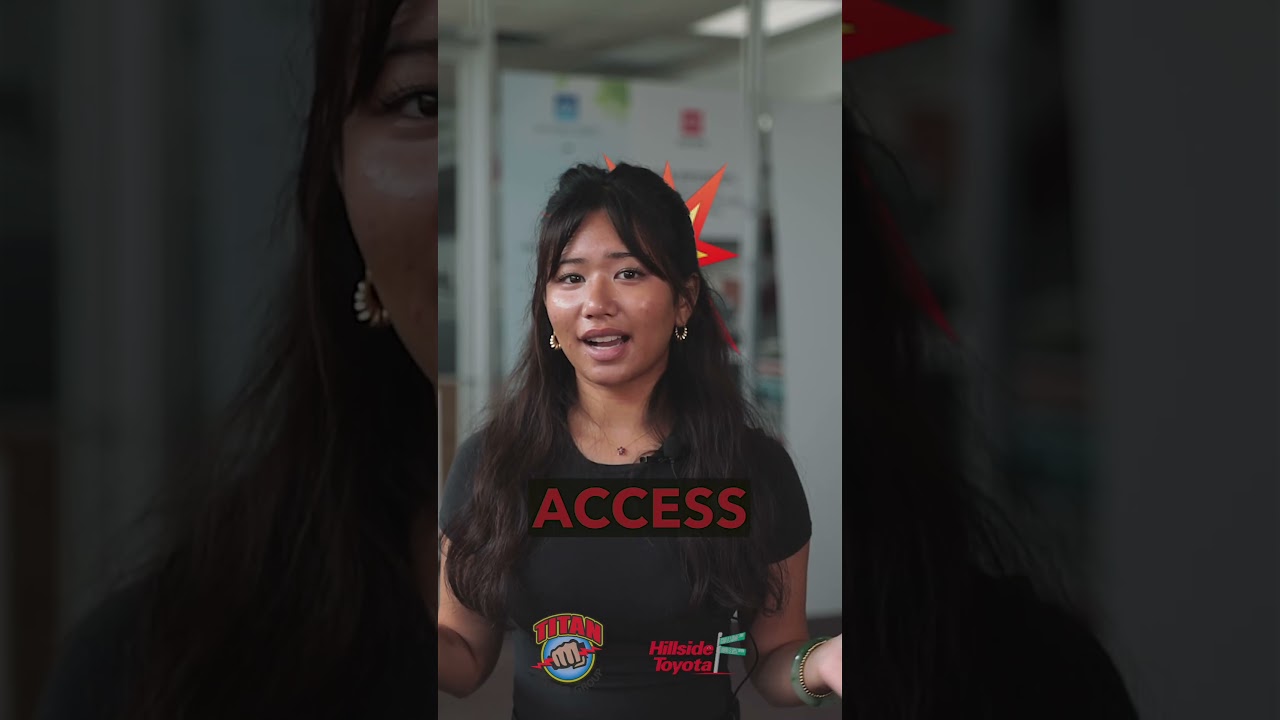 🏆 Buying a car should feel like a win — and at Titan Motor Group, it always does! 🚗