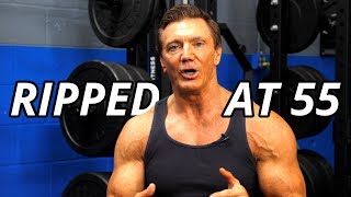 Increase testosterone in 24 hours naturally
http://www.criticalbench.com/growth/boost-t-levels if you're over 50
years old and looking for effective strategi...