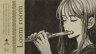 Am I Closer To Myself