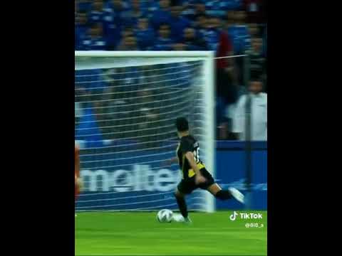 للهلال مجد وللمجد هلال