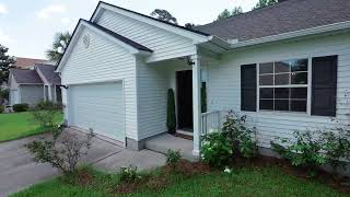 66 Creek Bend Dr