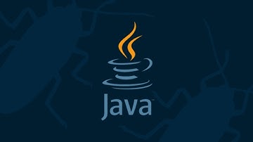 Java dərsləri - Javada İstisnalar ( Exceptions in Java )