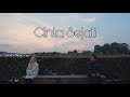 Cinta Sejati - Aiman Sidek (cover by Sheryl &amp; Azzam)