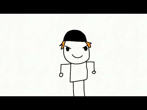 Мой крест пародия