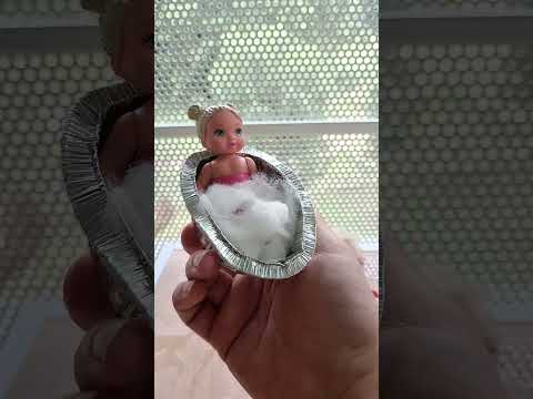 My Daughter Was Kicked Out Of A Birthday Party