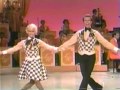 The Lawrence Welk Show - Grammy Award Songs - 01-12-1974