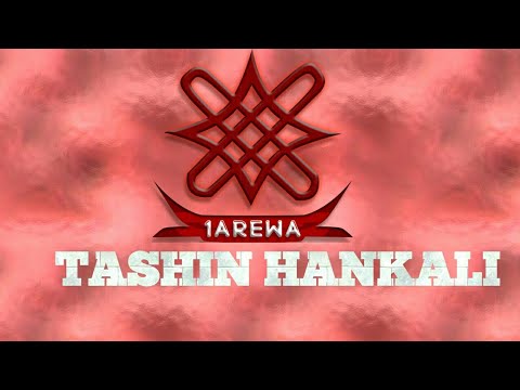 Tashin Hankali Episode 1