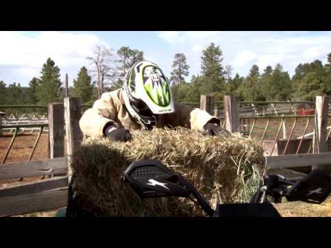 arctic-cat-2017-alterra-atv-experience