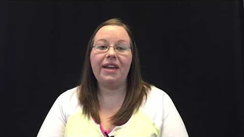 Jennifer Meurer Week 3