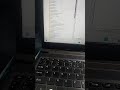 Window 10 driver automatic disable