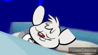 Bedtime For Mappy screenshot 5