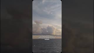 Marah Nya Orang Bijak Adalah Diam  Reminder Singkat Trending Viral 2024