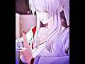 ✨ Hiyuki 💕 l Hoshitaka Aqua l #waifu #shorts #wuwa  #animeedit  #edit #kurogames