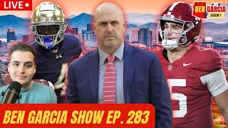 DESPERATION: Arizona Cardinals