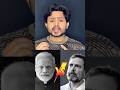 Modi vs Rahul Gandhi 🔥 Instagram Par Kiski Reach Hai Zyada? 😱📱