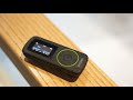 Звук для аудиофила за 1000 рублей | Digma R4
