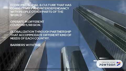 CHALLENGES OF ORGANIZATIONAL BEHAVIOR