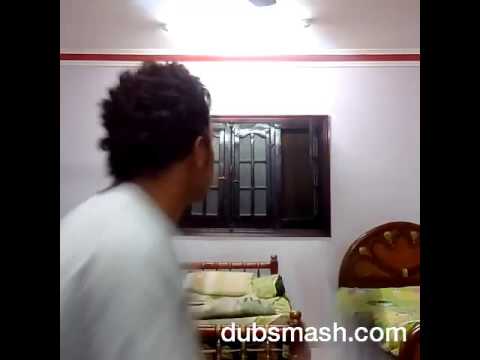 تعالى يا ابن ال