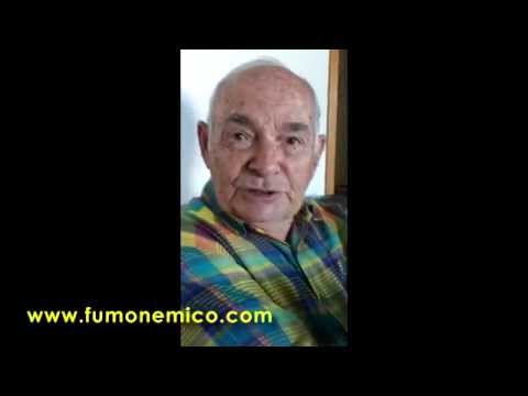 Lalen-carato un modo facile di smettere di fumare il video
