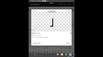 lowercase metelko artistic alphabet for @BalsObbyIsAGoodUserEver2024