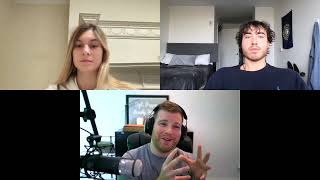 projectNEWM: Music Streaming Platform Built on Cardano