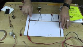 Teaching Ohm's Law to Techs - Part 2
