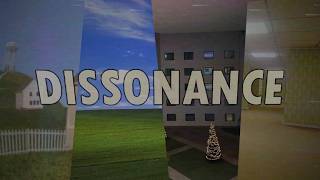 Géneros de liminalidad