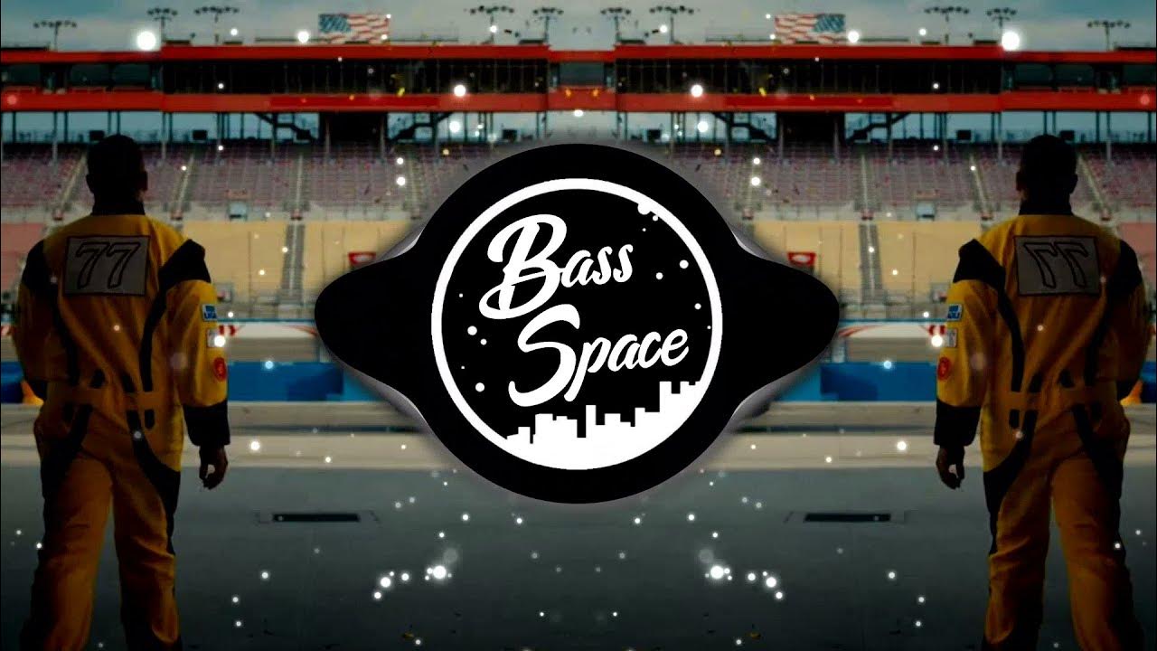 Post Malone - Motley Crew (Bass Boosted) Post Malone - Motley Crew (Bass Boosted)