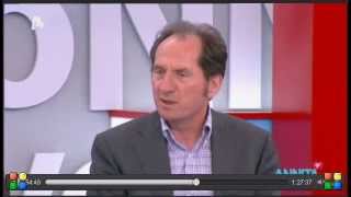 ΟΑΣΙΣ | Διατροφικές διαταραχές  - Από την ανορεξία στη βουλιμία