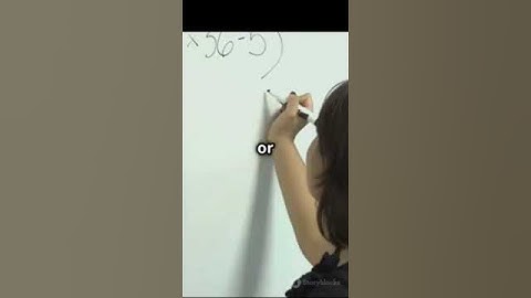 Learn operators in 50 sec😱🔥 #shorts #python