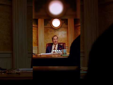 Walt Discusses With