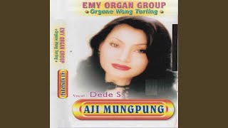 Jambu Alas