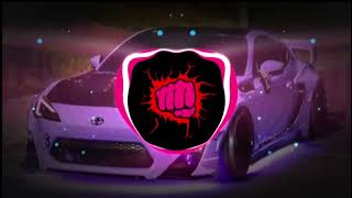 DJ TOR MONITOR KETUA - ORANG BARU LEBE GACOR SLOW VIRAL TIKTOK FULL SONG VIRAL TIKTOK TERBARU 2026