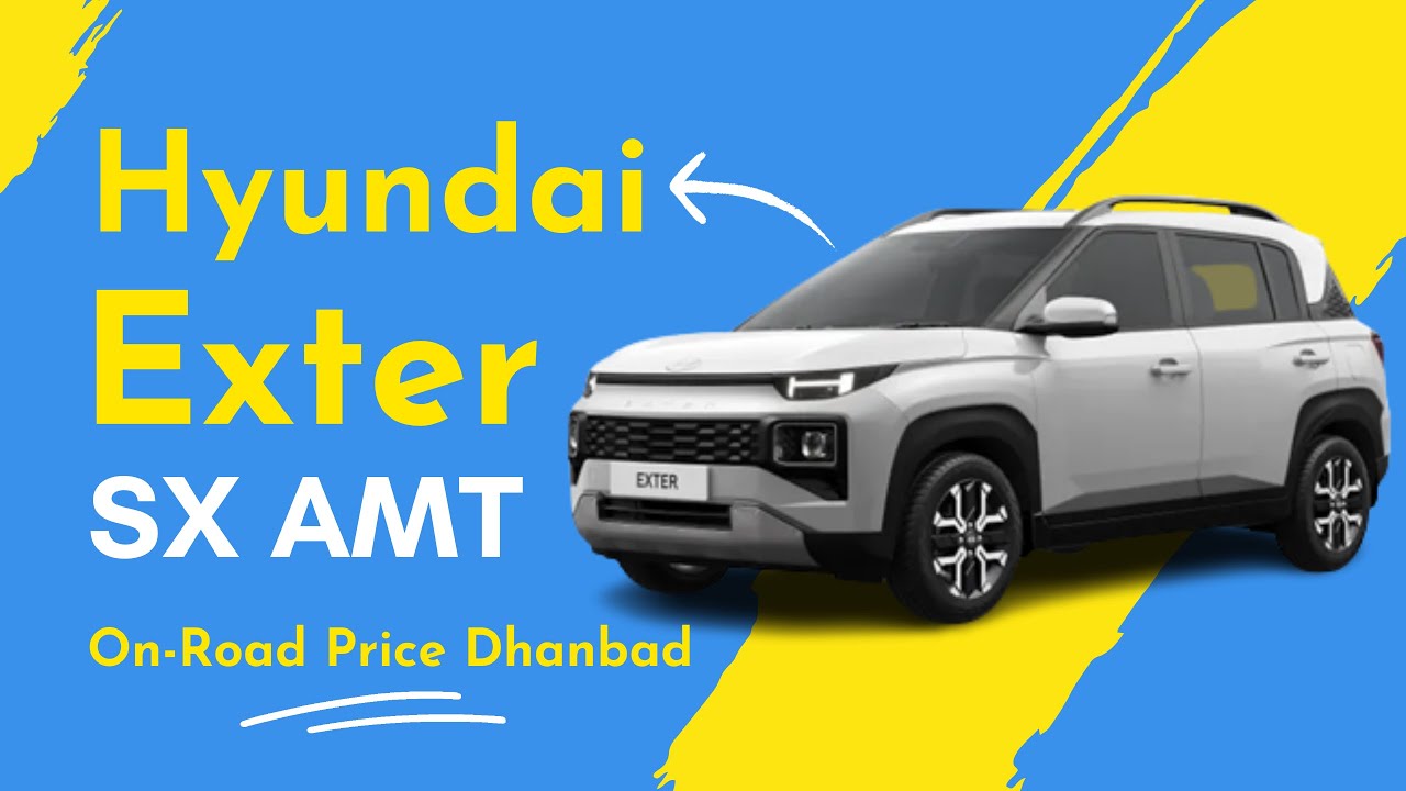 hyundai-exter-sx-amt-on-road-price-july-2023-new-hyundai-exter-2023