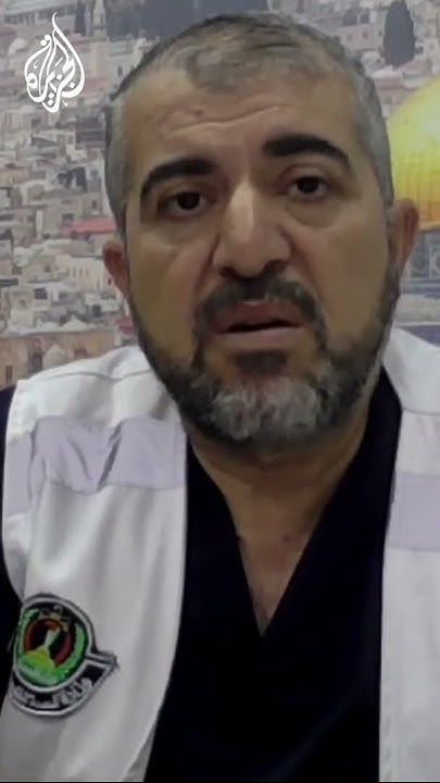       :       
 - نشر قبل 17 دقيقة